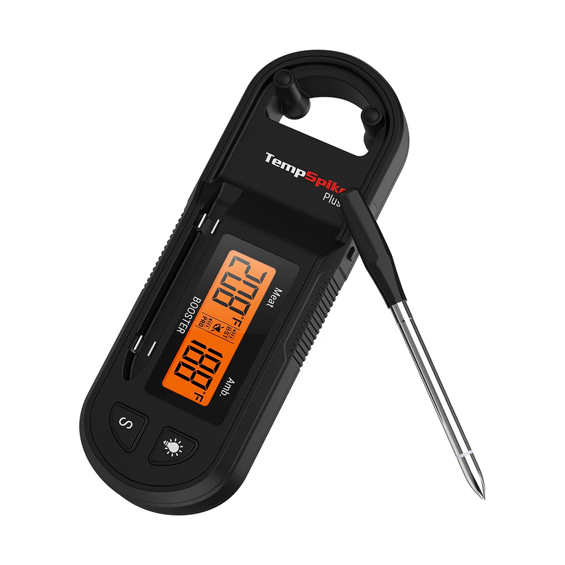 TempSpike Plus Bluetooth - 1 Probe