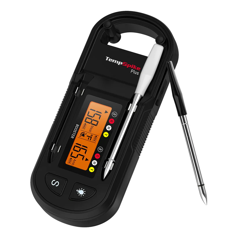 TempSpike Plus Bluetooth - 2 Probe