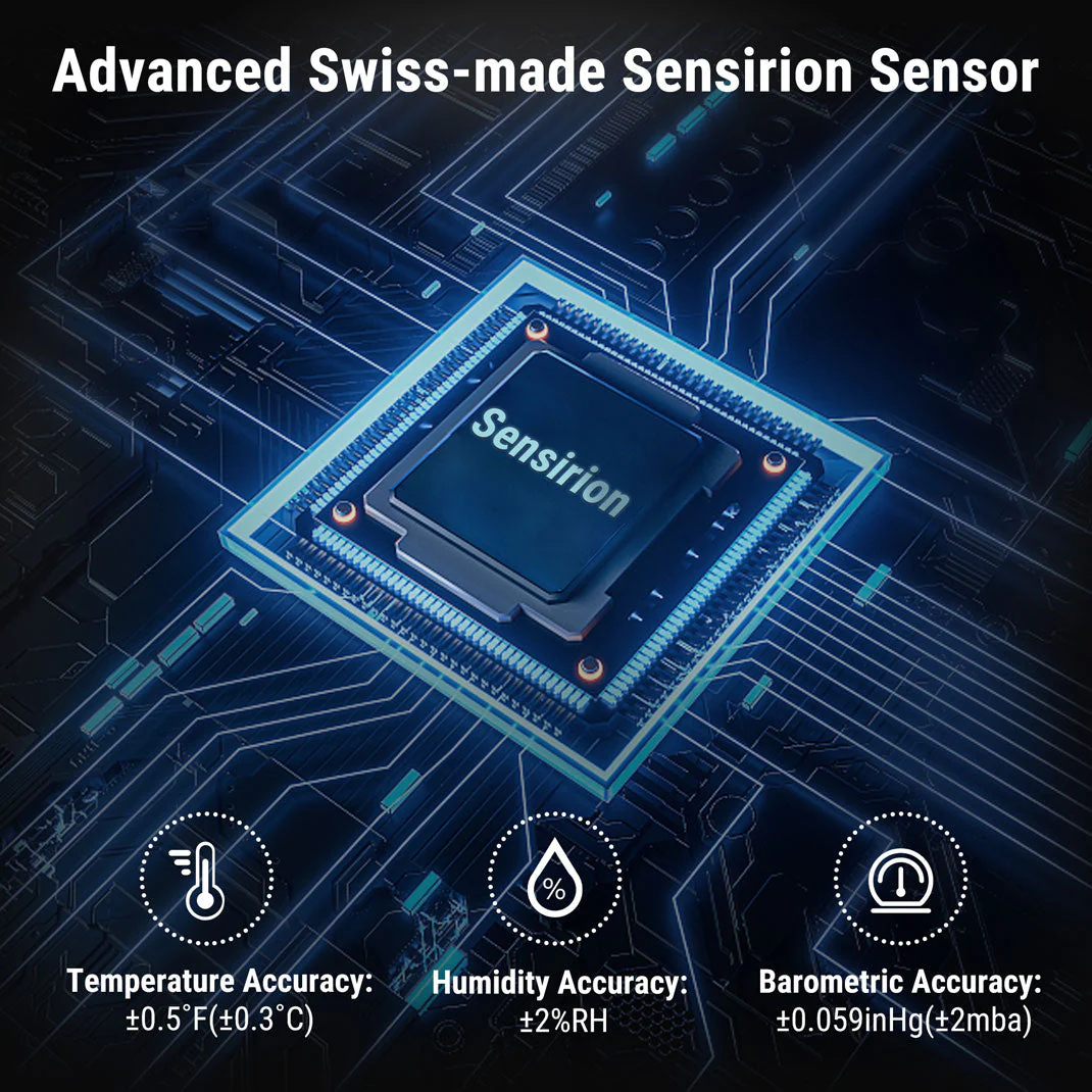 tp280b-weather-station-m5